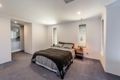 Property photo of 90 Cawana Parkway Lakelands WA 6180