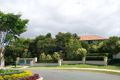 Property photo of 71/28 Ancona Street Carrara QLD 4211