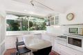Property photo of 57 Marcia Avenue Rye VIC 3941