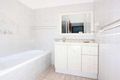 Property photo of 5 Windsor Road Padstow NSW 2211