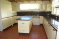 Property photo of 8 Kallaroo Road Bensville NSW 2251