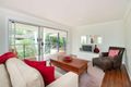 Property photo of 9 Malgoa Street The Gap QLD 4061