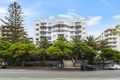 Property photo of 2/7-11 Gerrale Street Cronulla NSW 2230