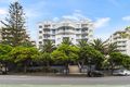 Property photo of 2/7-11 Gerrale Street Cronulla NSW 2230