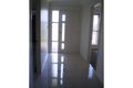Property photo of 6 Lime Tree Court Bowen QLD 4805
