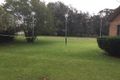 Property photo of 5 Schofields Road Schofields NSW 2762