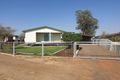 Property photo of 13 Karalee Court Roma QLD 4455