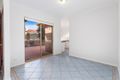 Property photo of 1/6 Hodgson Street Tuart Hill WA 6060