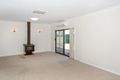 Property photo of 20 Richards Street Beelbangera NSW 2680