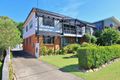 Property photo of 29 The Boulevarde Dunbogan NSW 2443