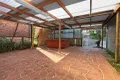 Property photo of 25 Addison Road Culburra Beach NSW 2540