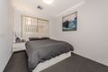 Property photo of 90 Cawana Parkway Lakelands WA 6180