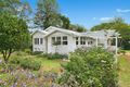 Property photo of 27 Godfrey Street East Toowoomba QLD 4350