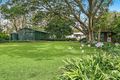 Property photo of 27 Godfrey Street East Toowoomba QLD 4350