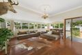 Property photo of 27 Godfrey Street East Toowoomba QLD 4350
