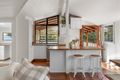 Property photo of 9 Barclay Street Deagon QLD 4017