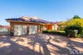 Property photo of 78 Wyangan Avenue Griffith NSW 2680