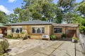 Property photo of 16 Gowrie Place Cabramatta NSW 2166