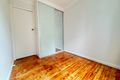 Property photo of 16 Gowrie Place Cabramatta NSW 2166