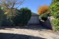 Property photo of 5/1675-1677 Malvern Road Glen Iris VIC 3146