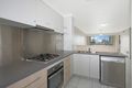 Property photo of 39/11-17 Stanley Street Townsville City QLD 4810