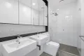 Property photo of 1/10 Zenith Rise Bundoora VIC 3083