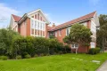 Property photo of 1/10 Zenith Rise Bundoora VIC 3083