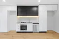 Property photo of 1/10 Zenith Rise Bundoora VIC 3083