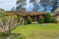 Property photo of 9 Goulburn Street Ruse NSW 2560
