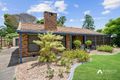 Property photo of 18 Homebush Drive Regents Park QLD 4118