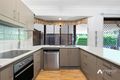 Property photo of 18 Homebush Drive Regents Park QLD 4118