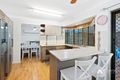 Property photo of 18 Homebush Drive Regents Park QLD 4118