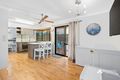 Property photo of 18 Homebush Drive Regents Park QLD 4118