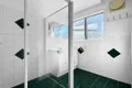 Property photo of 25 Addison Road Culburra Beach NSW 2540