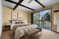 Property photo of 25 Addison Road Culburra Beach NSW 2540