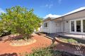Property photo of 65A Walpole Street St James WA 6102