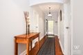 Property photo of 65A Walpole Street St James WA 6102