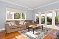 Property photo of 65A Walpole Street St James WA 6102