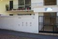 Property photo of 3/202 Pascoe Vale Road Essendon VIC 3040