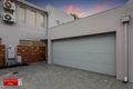 Property photo of 3/42 Walter Road Bassendean WA 6054