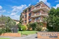 Property photo of 8/27 Walton Crescent Abbotsford NSW 2046