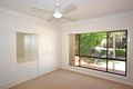 Property photo of 20 Richards Street Beelbangera NSW 2680