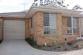 Property photo of 5/12 High Street Bunyip VIC 3815