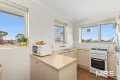 Property photo of 3/14 Newry Street Windsor VIC 3181