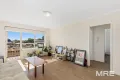 Property photo of 3/14 Newry Street Windsor VIC 3181