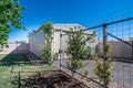 Property photo of 8 Montana Drive Mildura VIC 3500