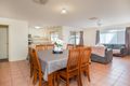 Property photo of 8 Montana Drive Mildura VIC 3500