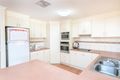 Property photo of 8 Montana Drive Mildura VIC 3500