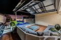Property photo of 90 Cawana Parkway Lakelands WA 6180