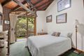 Property photo of 8 Cicada Glen Road Ingleside NSW 2101